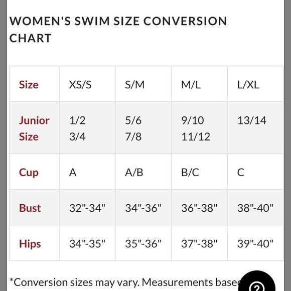 CYN&LUCA One piece Swimsuit - Picture 6 of 6